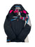 Girls Project Insulated Ski Jacket Spyder