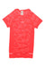 Kari Traa Women's Butterfly Tee Kari Traa