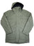 Mens Wright Lake Rain Jacket Columbia