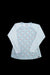 Patagonia Womens Capilene Midweight Crew Patagonia
