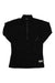 Artilect Mens Boulder 125 1/4 Zip Top Artilect