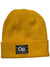 Outdoor Research Juneau Beanie Outdoor Research