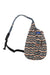 KAVU Women's Mini Organic Rope Bag Kavu