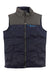Cotopaxi Men's Solazo Down Vest Cotopaxi