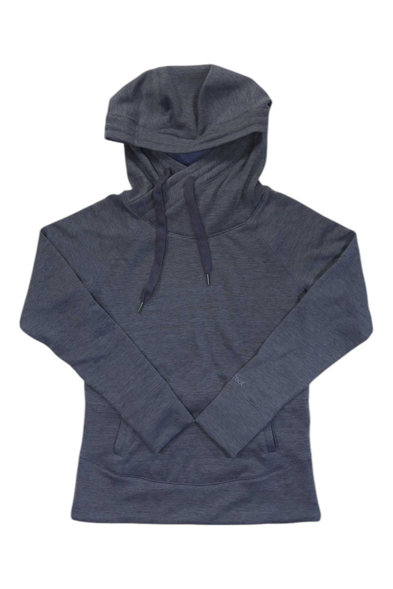 Womens Rowan Hoodie Marmot
