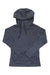 Womens Rowan Hoodie Marmot
