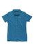 Salewa Women's Puez Minicheck 2 Dry SS Shirt Salewa