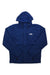 Gill Men's Active Jacket Gill