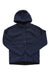 Outdoor Research Women's Juneau Fleece Hoodie Outdoor Research