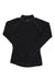 Womens Pearl Izumi Cycling Jersey Pullover Quarter Zip Pearl Izumi
