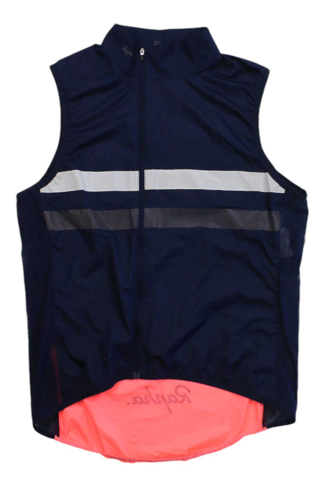 Rapha Mens Brevet Gilet Rapha