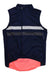 Rapha Mens Brevet Gilet Rapha