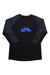 Spacecraft Men's The Swayze Jersey Spacecraft