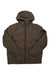 Jack Wolfskin Mens Tempelhof Jacket Jack Wolfskin