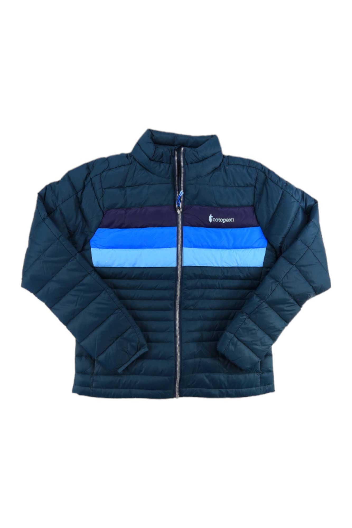 Fuego Down Jacket Cotopaxi