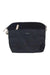 Bellroy City Pouch - Plus Bellroy