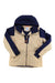 Mammut Womens Stoney HS Thermo Jacket Mammut