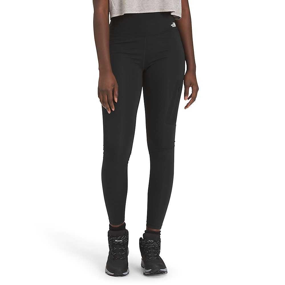 The North Face Women's Paramount Tight The North Face
