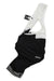 Louis Garneau Men's Neo Power Art Motion Bib Short Louis Garneau