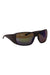 Revo Men's Dune Sunglasses Revo