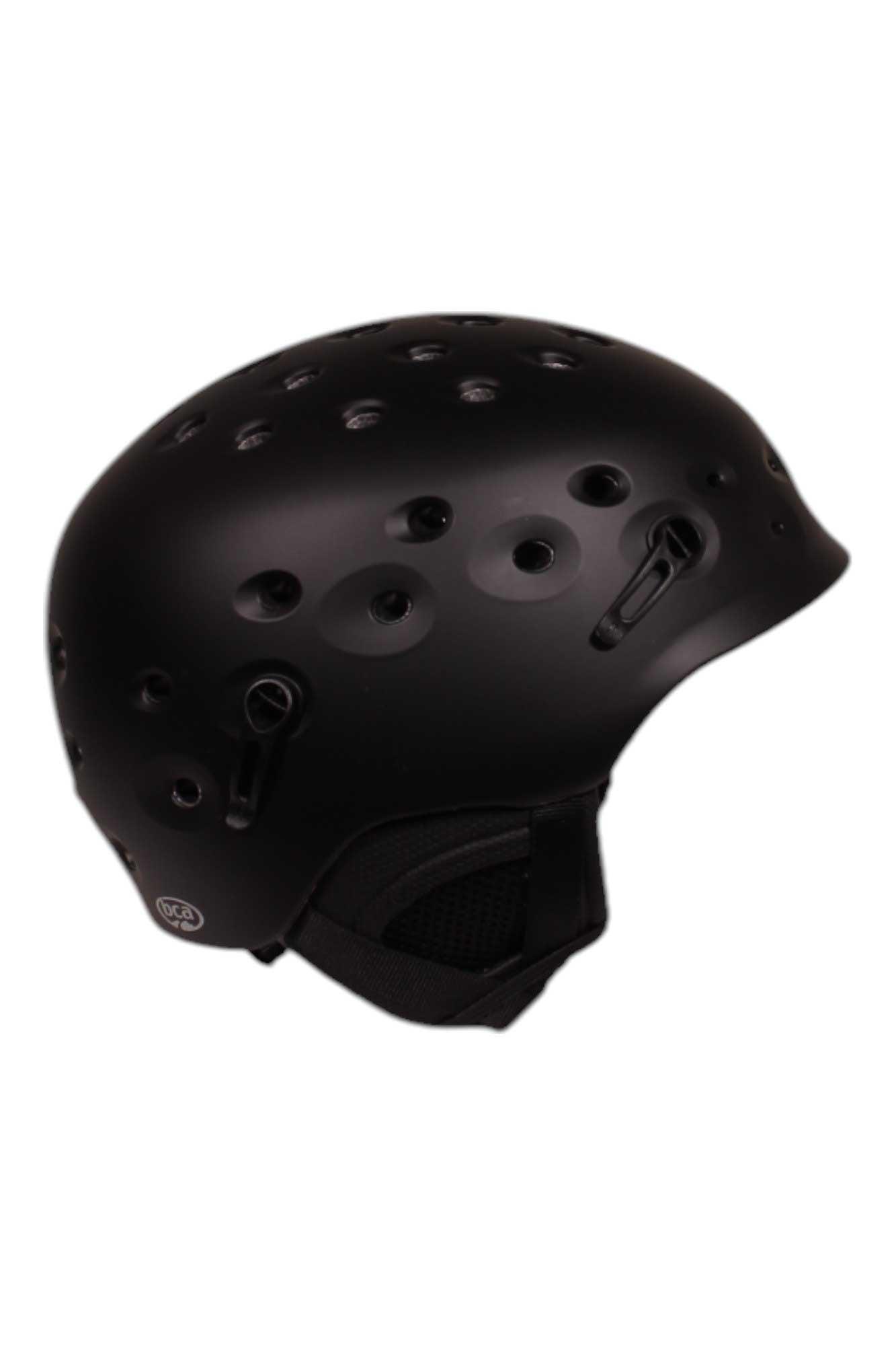 Backcountry Access BC Air Helmet Backcountry Access Inc