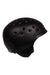 Backcountry Access BC Air Helmet Backcountry Access Inc
