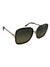 Maui Jim Pua Sunglasses Maui Jim
