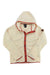 Burton Womens Hearth Snap Jacket Burton