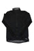 Rab Mens Stormveil Windstopper Jacket Rab