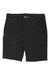 Mammut Mens Runbold Short Mammut