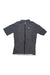 Maloja Women's BorgiaM. Short Sleeve Bike Jersey Maloja