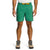 The North Face Men's Class V Belted Short The North Face