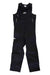 Gill Men's Apex Pro-X Bib Gill
