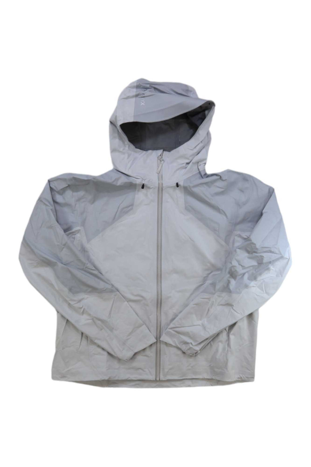 Arcteryx Womens Coelle Shell Jacket Arc'teryx