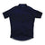 Classic Check Jersey Rapha