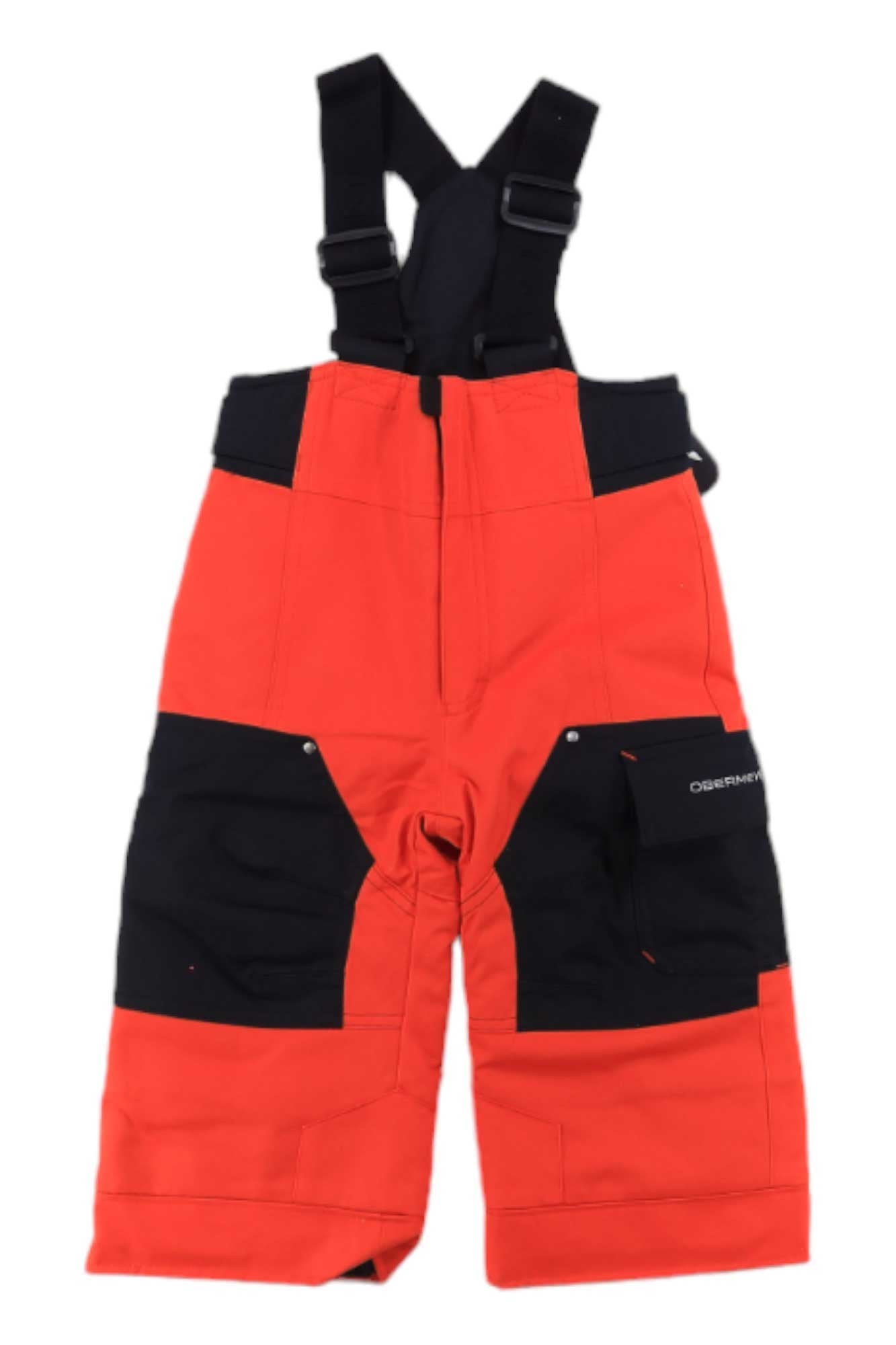 Obermeyer Boys Volt Pant
