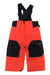 Obermeyer Boys Volt Pant