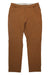 Royal Robbins Mens Alpine MTN Pro Winter Pant Royal Robbins