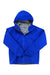 Outdoor Research Mens Motive Ascentshell Jacket Outdoor Research