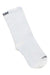 Pearl Izumi Women's Pro Tall Sock Pearl Izumi
