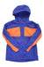 Burton Womens GTX Pillowline Anorak Jacket Burton