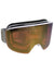 Giro Womens Ella Goggles Giro