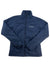 Mens Whirlbird Insulated Jacket Columbia
