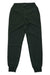 Glyder Women's Pure Jogger Glyder