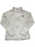 Women's Agave Full-Zip Jacket The North Face