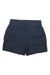 Eddie Bauer Travex Women's Sight Scape Horizon 2.0 Cargo Short Eddie Bauer Travex