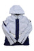 Obermeyer Women's Electra Jacket Obermeyer