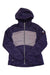 Big Agnes Womens Larkspur Jacket Big Agnes