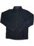 Men's Dual Fleece Jacket Mountain Hardwear