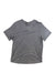 Icebreaker Mens Zoneknit SS Tee Icebreaker